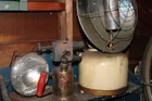  Preview image for Kerosene Torch and Heater 