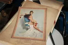  Preview image for Ephemera 