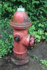  Preview image for Fire Hydrant 