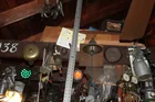  Preview image for More Bells 