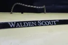  Preview image for Walden Scout Kayak 