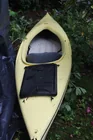  Preview image for Walden Scout Kayak 