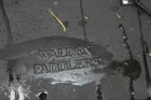  Preview image for Walden Scout Kayak 