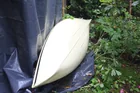  Preview image for Walden Scout Kayak 