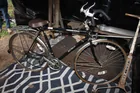  Preview image for Schwinn Bike 