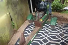  Preview image for Log Splitter 