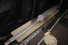  Preview image for Air Plane Propellor 