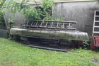  Preview image for Aluminum Canoe 