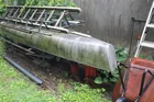  Preview image for Aluminum Canoe 