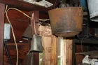  Preview image for Cow Bells, Iron Pot 