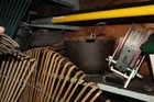  Preview image for Iron Pot, Boat Winch 