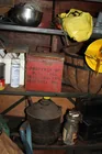  Preview image for Tool Box, Oil Can 