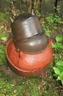  Preview image for Iron Pots 