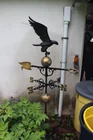  Preview image for Eagle Weather Vane 