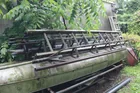  Preview image for The Aluminum Canoe 