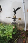  Preview image for Eagle Weather Vane 