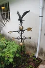 Preview image for Eagle Weather Vane 