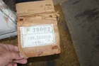  Preview image for Sears Submersible Water Pump 
