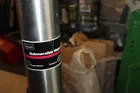  Preview image for Sears Submersible Water Pump 