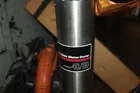  Preview image for Sears Submersible Water Pump 