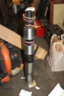  Preview image for Sears Submersible Water Pump 