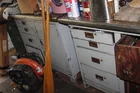  Preview image for Steel Cabinets 