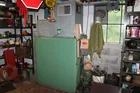  Preview image for Oil Fired Heater 