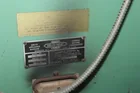  Preview image for Oil Fired Heater 