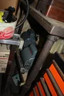  Preview image for Electric Motors 