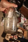  Preview image for Universal Milk Bottle 