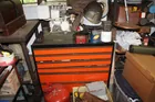  Preview image for Tool Box 