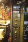  Preview image for Tool Cabinet locker 