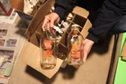  Preview image for NJ Milk Bottles 