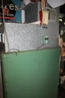  Preview image for Oil Fired Heater 
