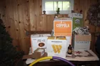  Preview image for More Bottles 