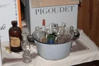  Preview image for More Bottles 