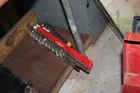  Preview image for Drill Bits 