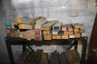  Preview image for Metal Files New In box 