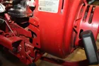  Preview image for Troy Built "Horse" Rototiller 