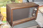  Preview image for Vintage Radio 