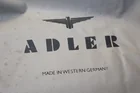  Preview image for Adler Electric Type Writer 
