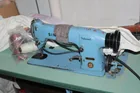  Preview image for Singer Industrial Sewing Machine 