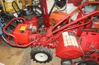  Preview image for Troy Built "Horse" Rototiller 