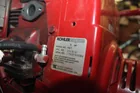  Preview image for Troy Built "Horse" Rototiller 