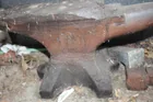  Preview image for Anvil 