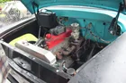  Preview image for 1956 Chevy 3100 Pick Up 