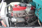  Preview image for 1956 Chevy 3100 Pick Up 