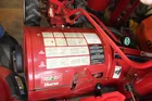  Preview image for Troy Built "Horse" Rototiller 