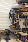  Preview image for Table Top Drill Press 
