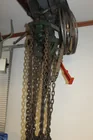  Preview image for Chain Hoist 